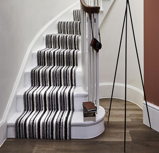 Stair Carpets Shop Dubai