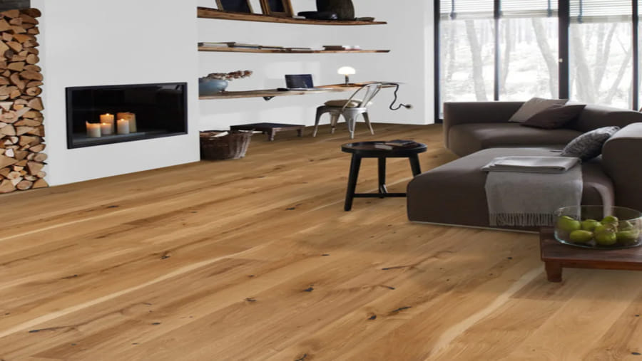 Flooring near me Dubai