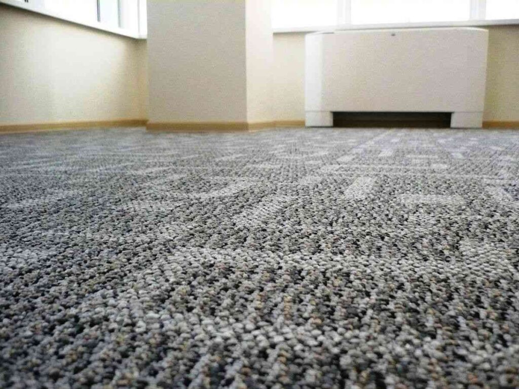 carpet