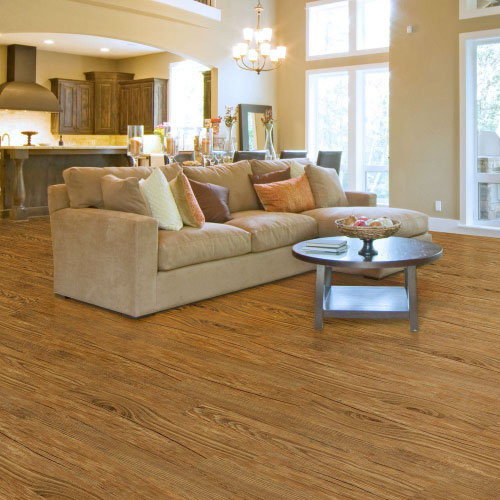 Best PVC flooring installation services