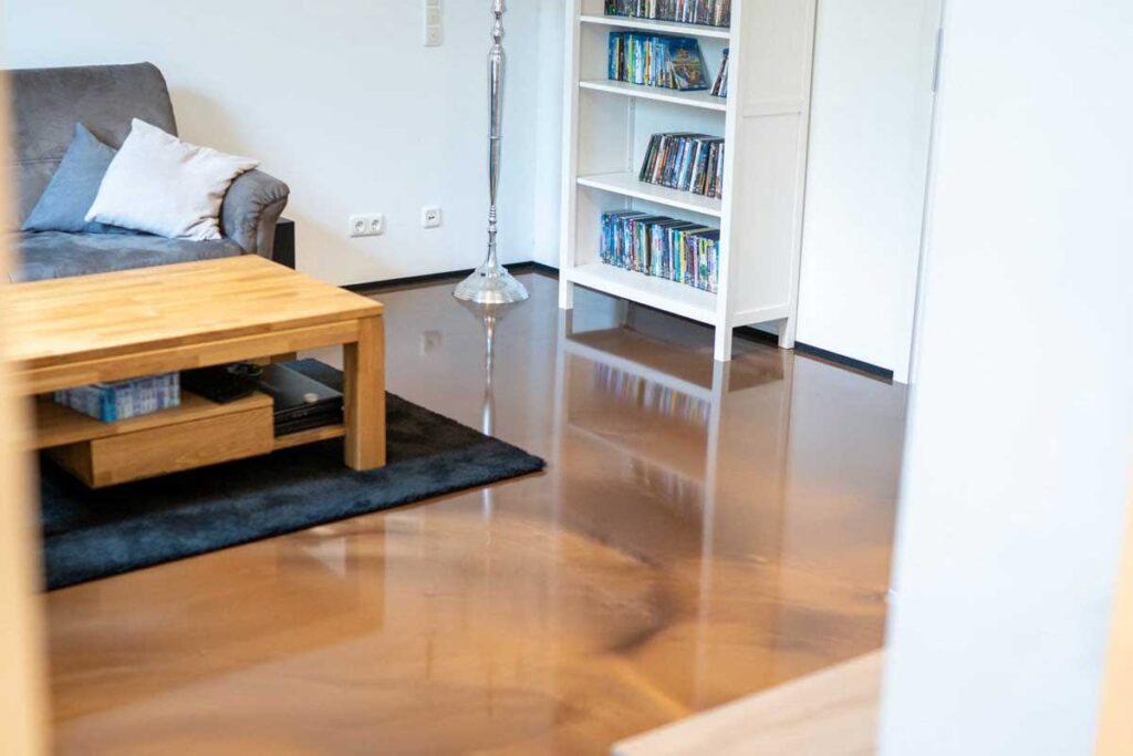 epoxy-flooring-mica-powder