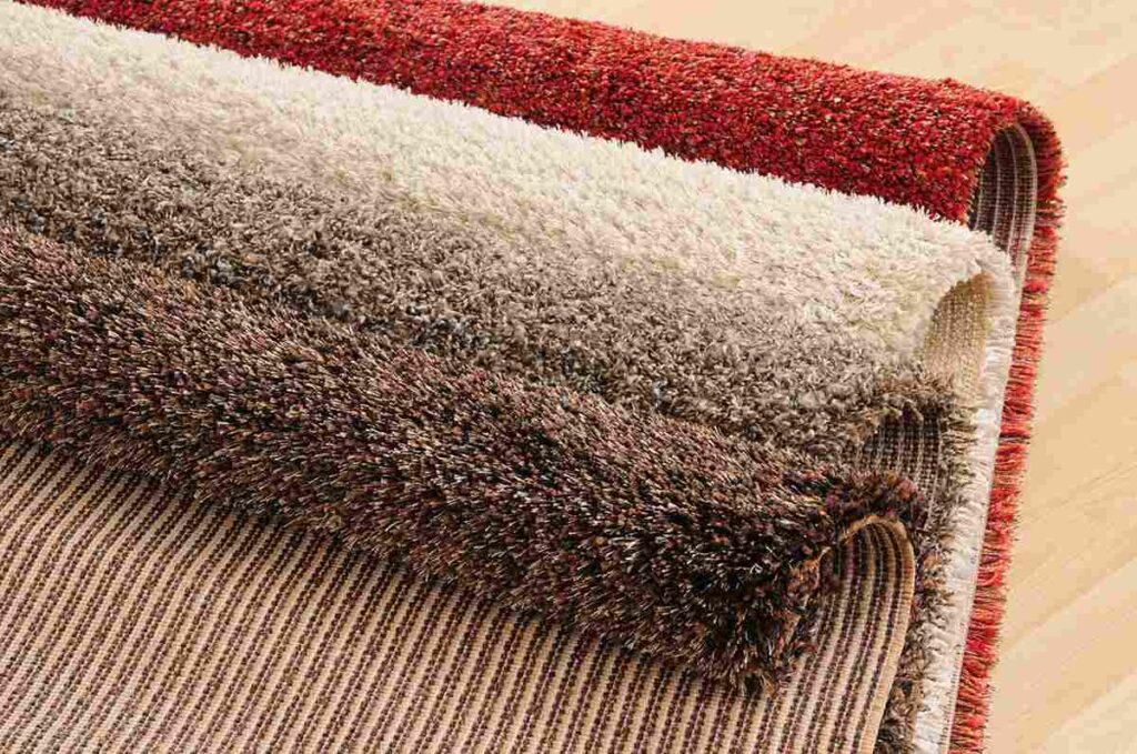 masland home carpet