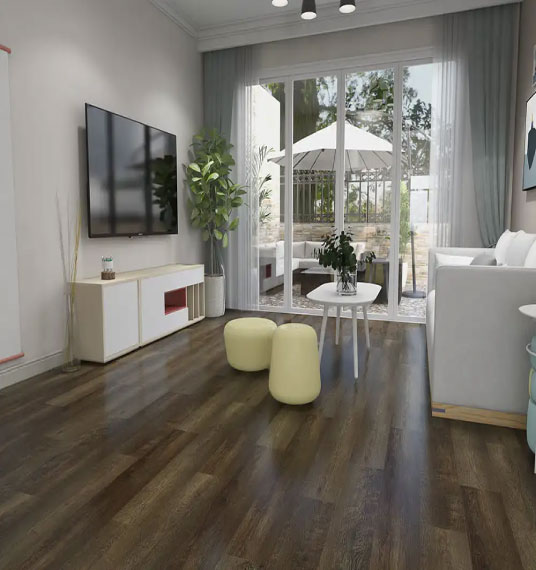 buy PVC flooring in Dubai