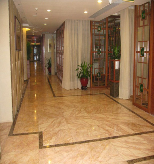 Granite flooring near me