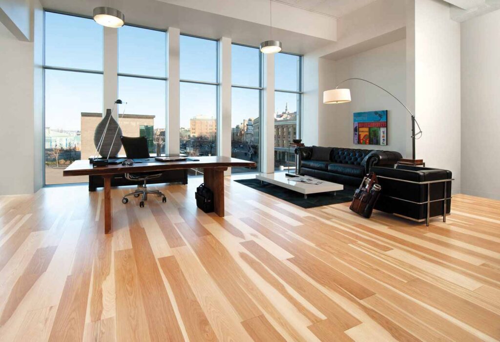 parquet flooring Near me