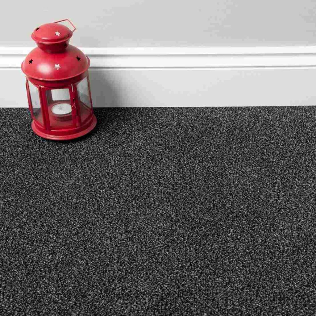 Slate-Grey-Aspire-Twist-Carpet