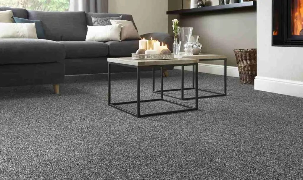 Modern-Floor-Carpet